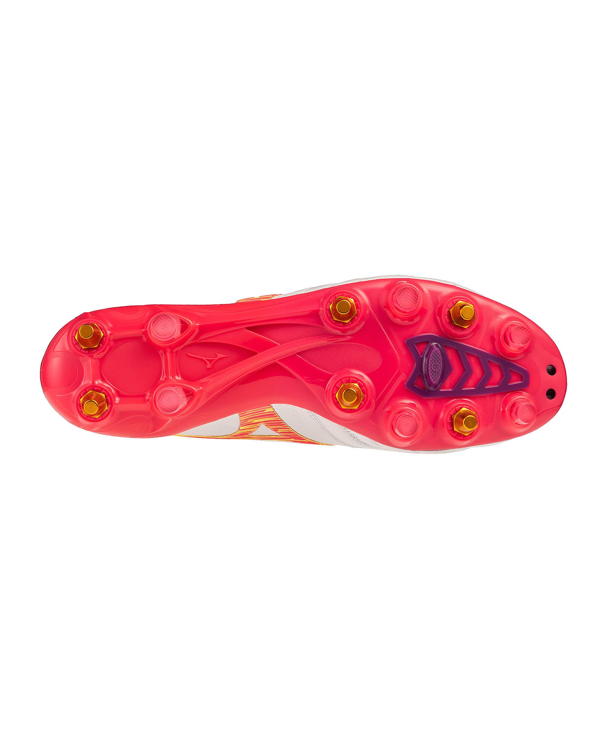 Mizuno Mizuno Fußballschuh günstig online kaufen