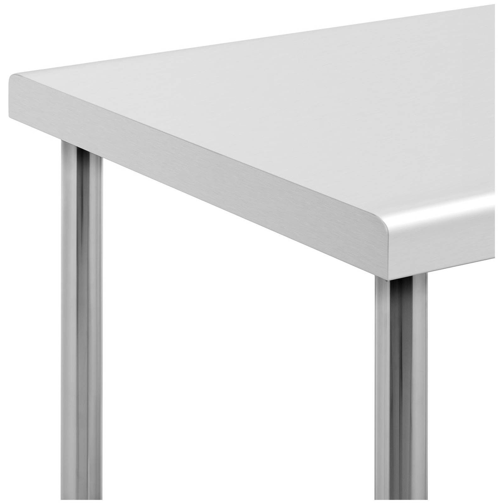 Royal Catering Arbeitstisch 100 x 70 günstig online kaufen