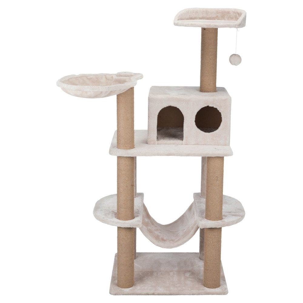 TRIXIE Kratzbaum Federico