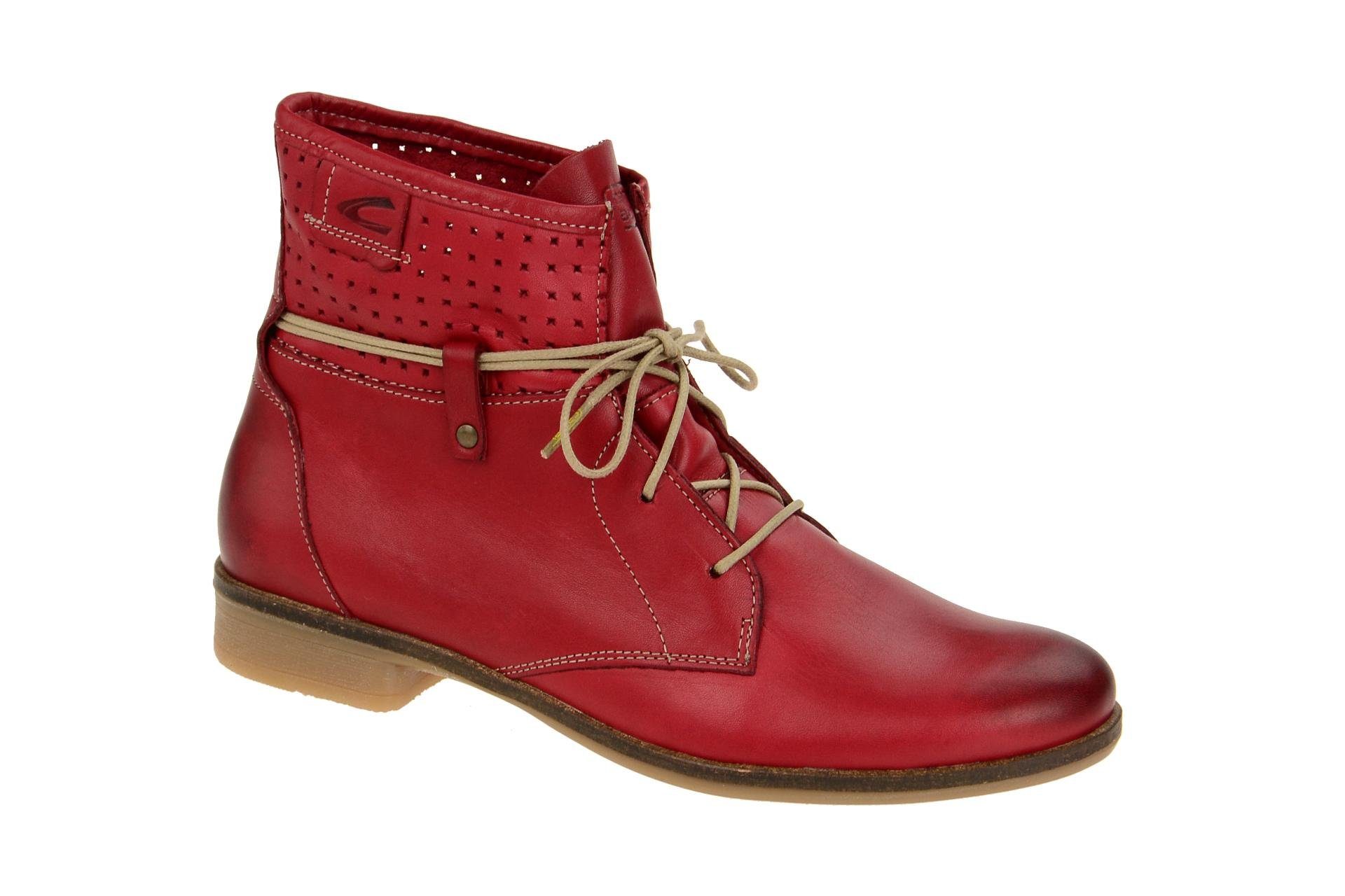 766.70.11 Stiefel