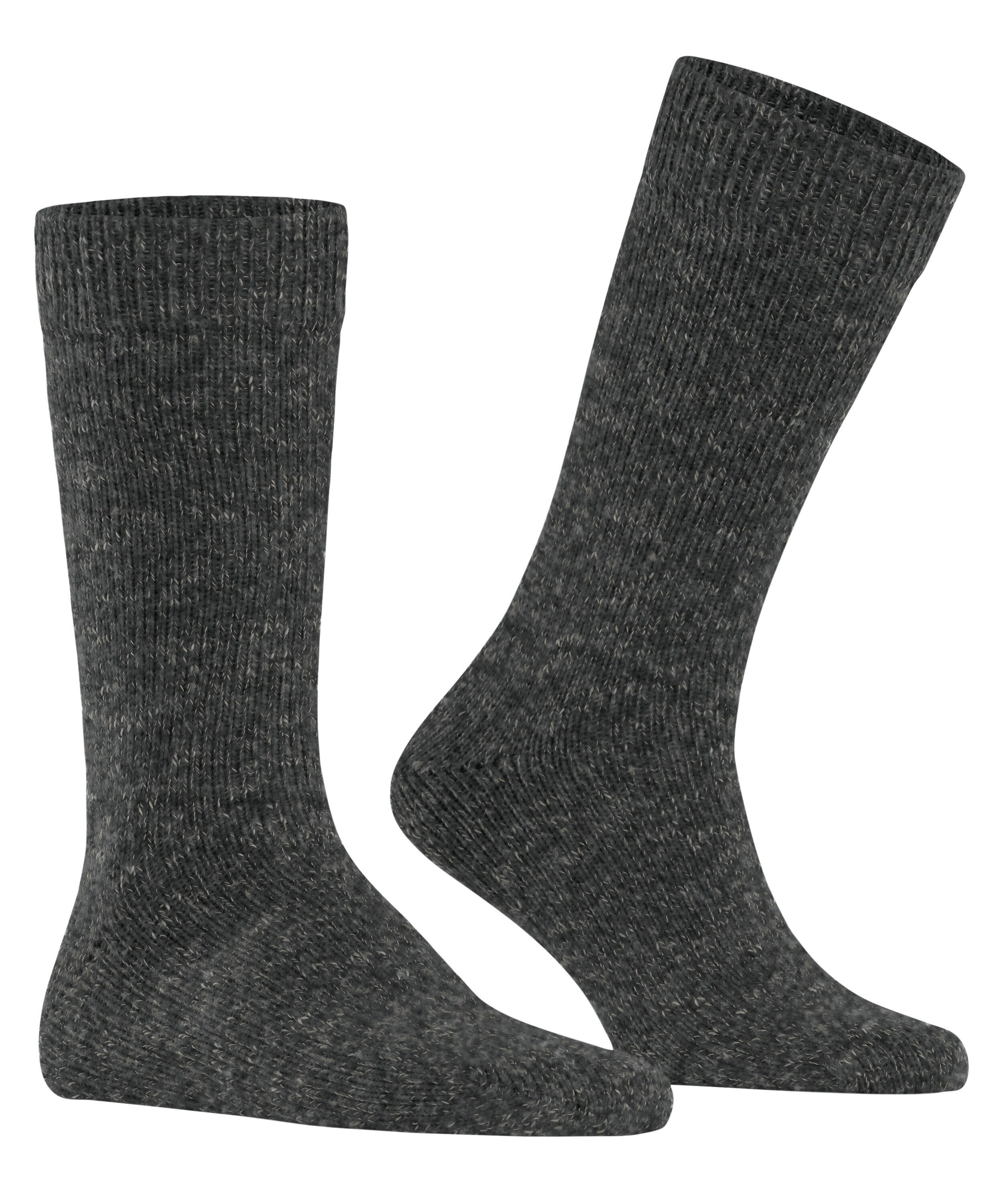 Esprit Socken Boot mouline (1-Paar) (0333) Festive