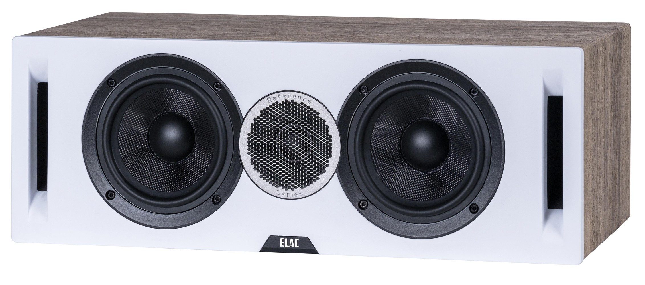 ELAC Center-Lautsprecher