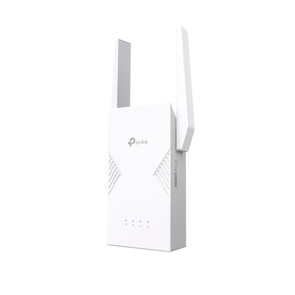 tp-link RE235BE BE3600 WLAN-Repeater, Multi‑Link Operation