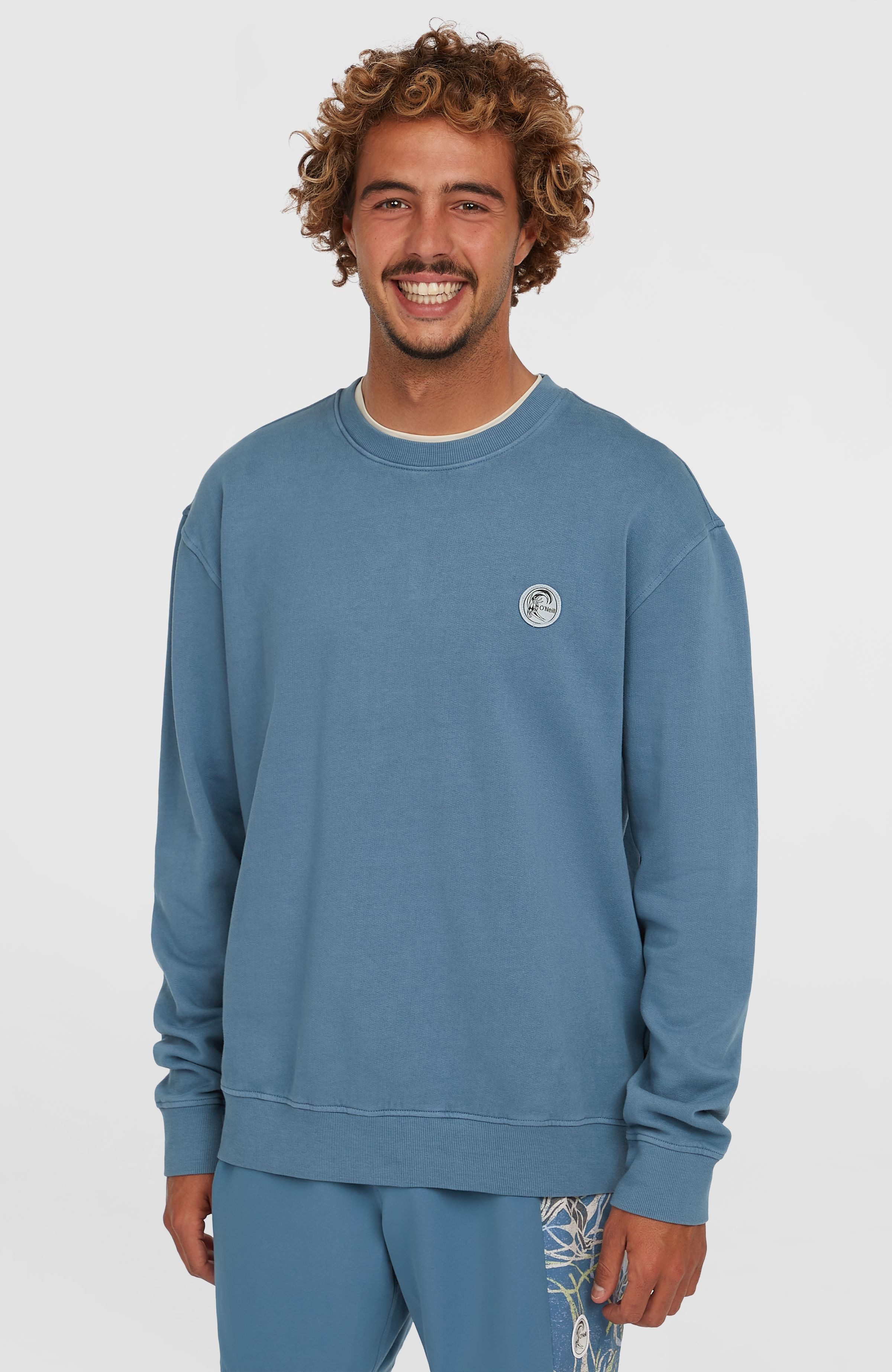 O'Neill Sweatshirt O'RIGINALS CREW günstig online kaufen