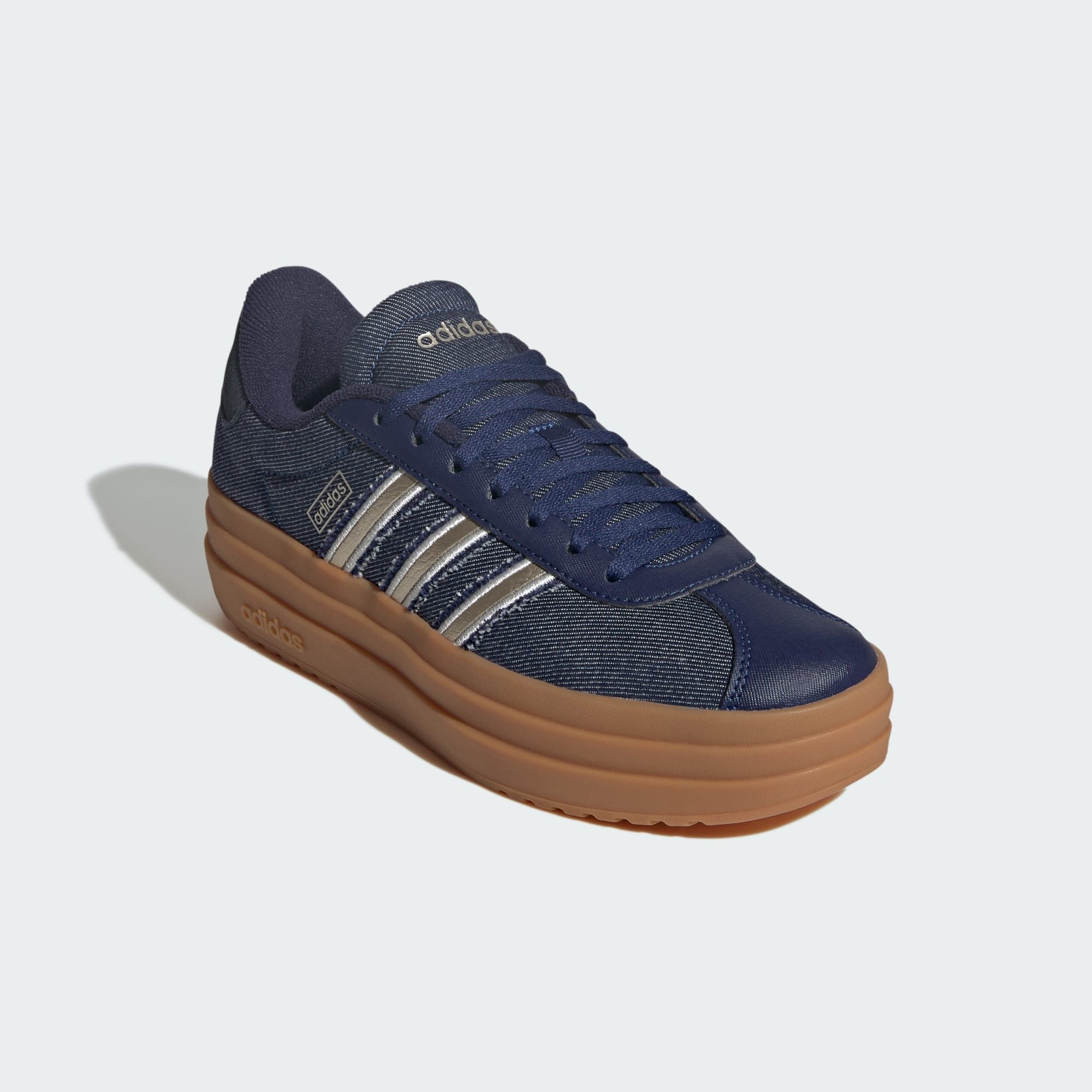 adidas Sportswear VL COURT BOLD SCHUH günstig online kaufen