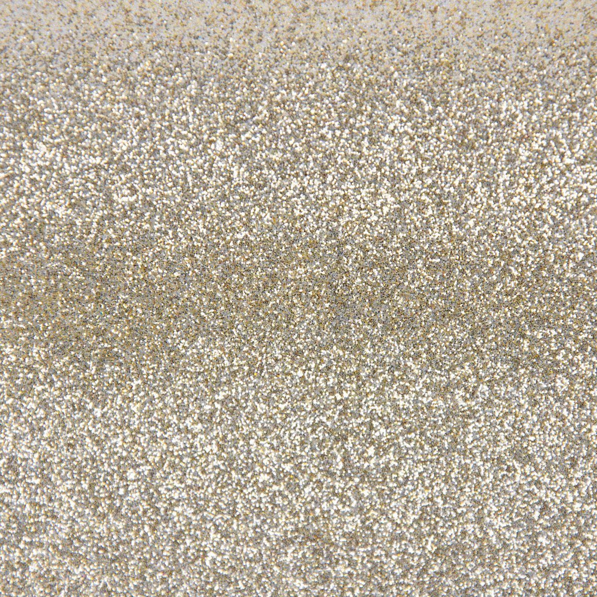 Tischläufer Deko Tischband Glitzer gold 27x250cm