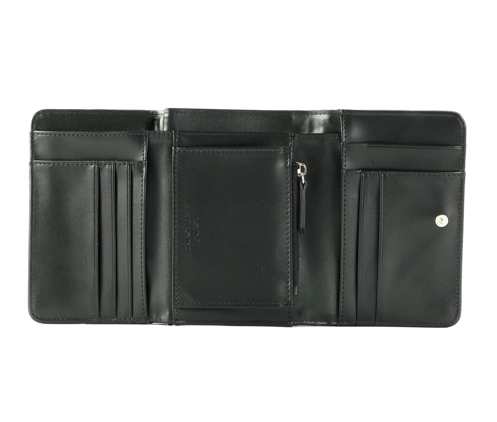 VALENTINO BAGS Geldbörse Ocarina günstig online kaufen
