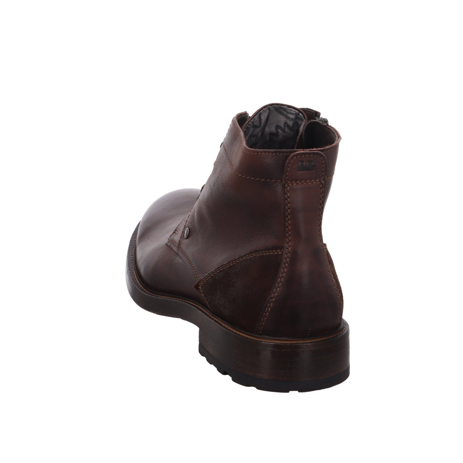 Lloyd Weitschaftstiefel