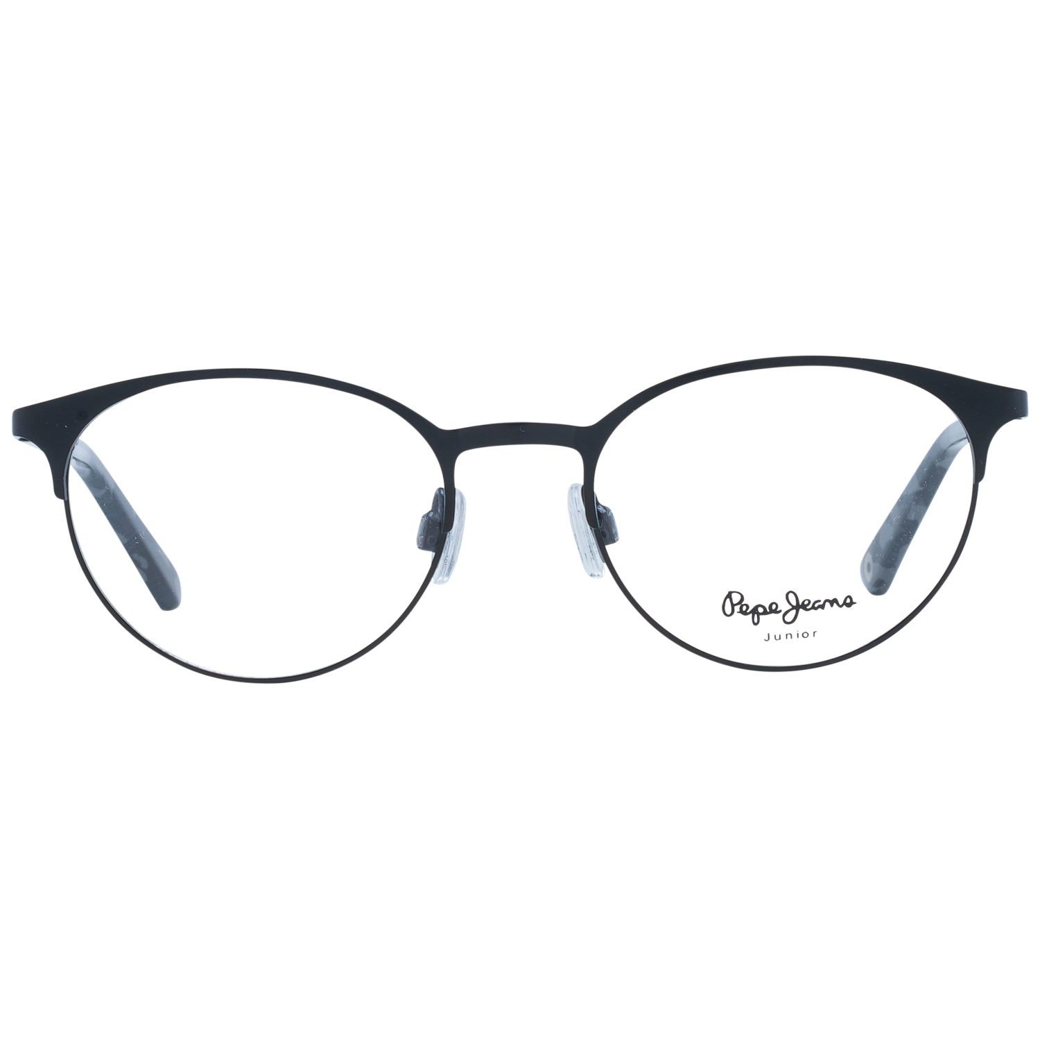 Pepe Jeans Brillengestell PJ2050 47C1
