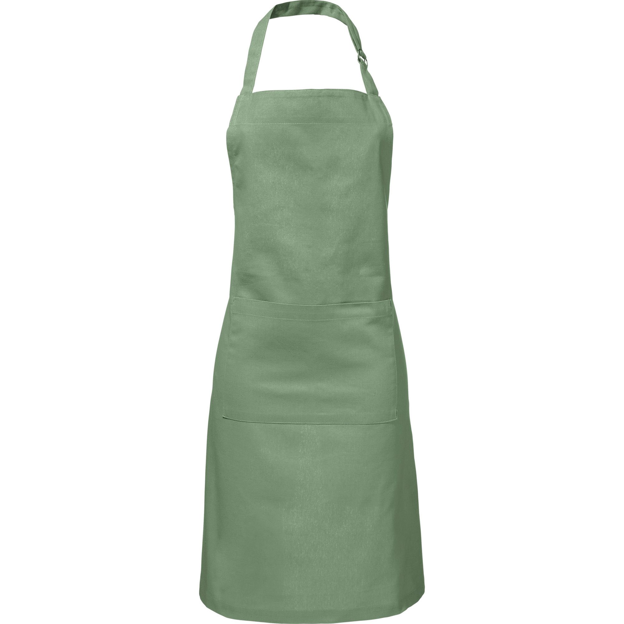 REDBEST Geschirrtuch Küchen-Set "Tulsa" 4-tlg., (4-tlg), günstig online kaufen