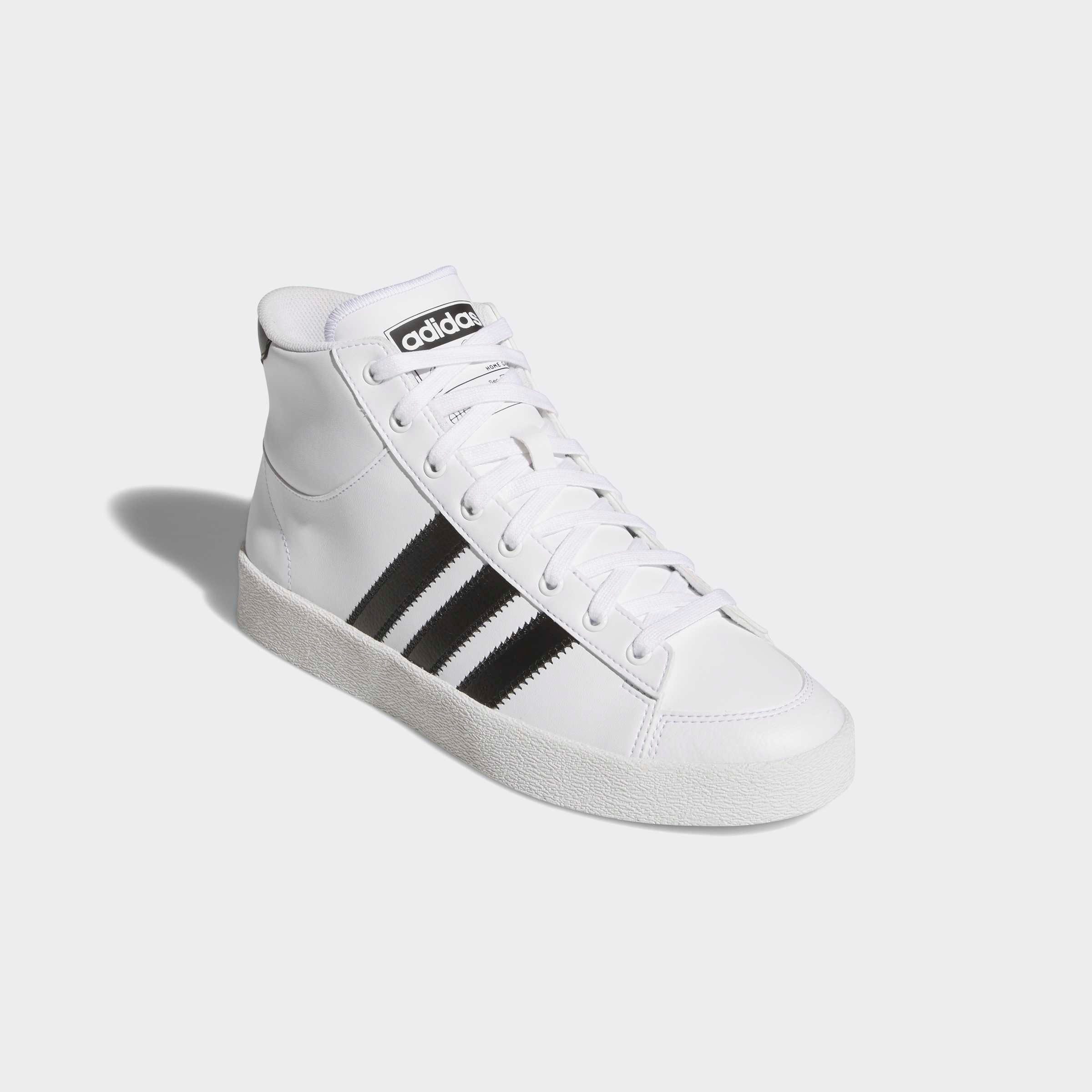 adidas Sportswear JUMP HOOK Sneaker