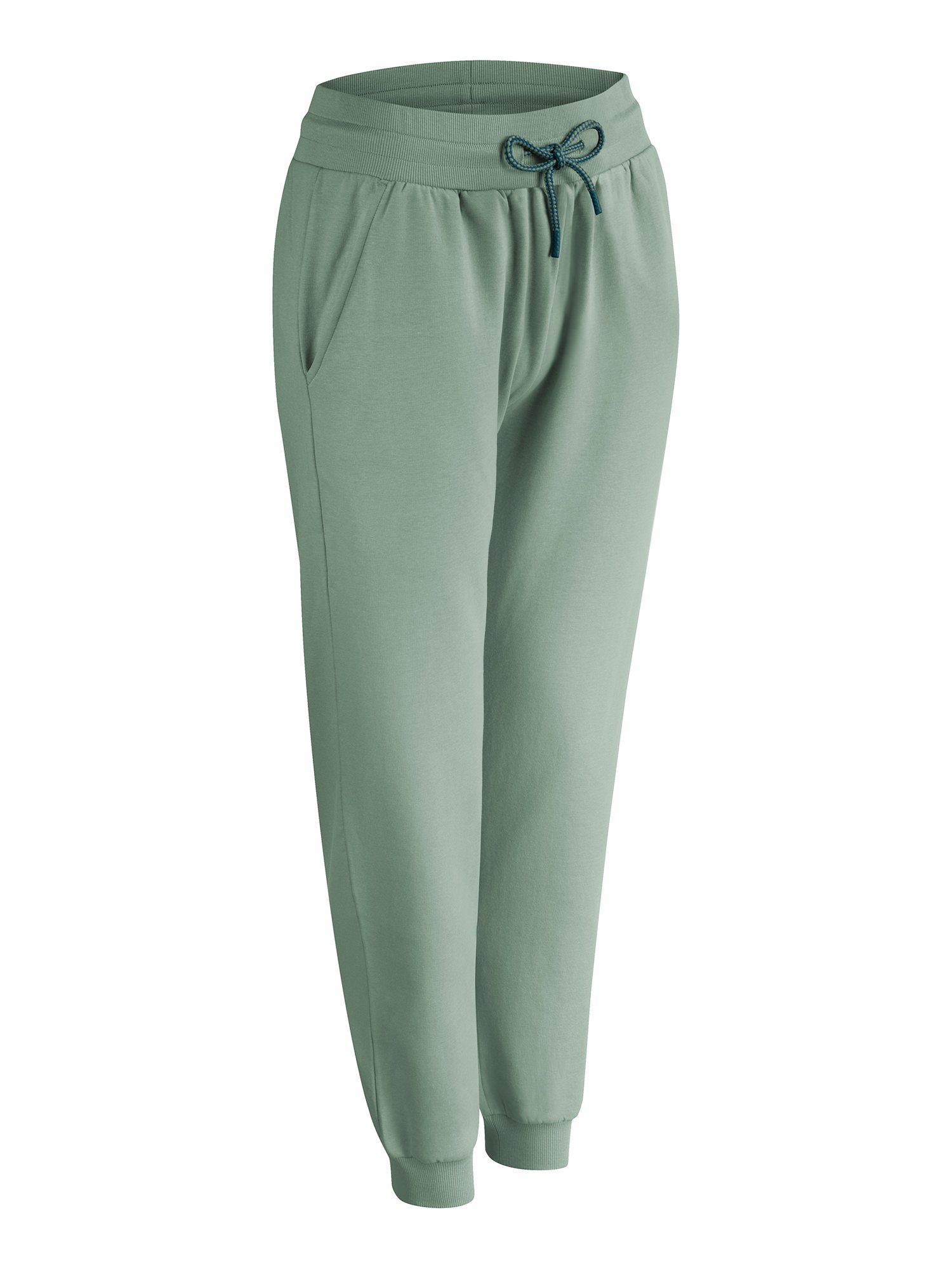 Nur Die Sweatpants Jogger günstig online kaufen