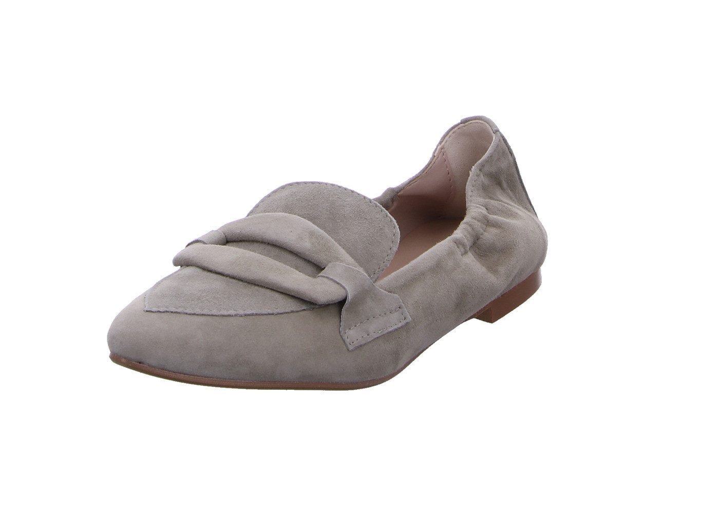 Gianluca Pisati Sole Slipper