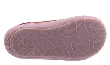 Naturino Naturino Cocoon Lauflernschuhe für Kinder mit Lederfutter 1H34 Lauflernschuh