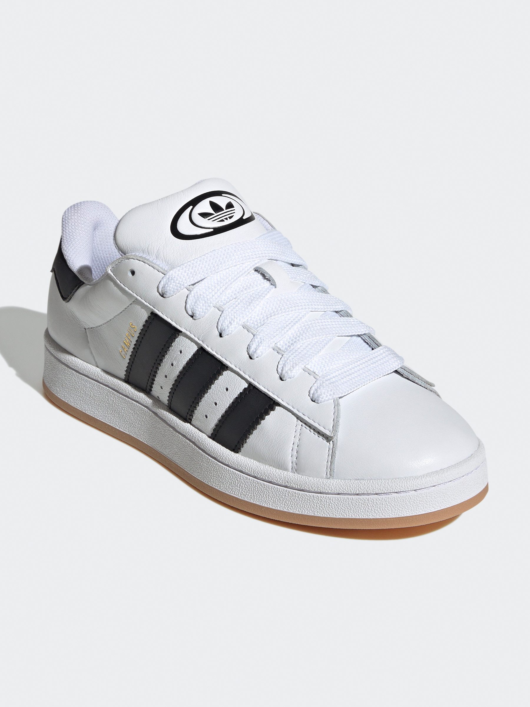 adidas Originals adidas Originals Campus 00s günstig online kaufen