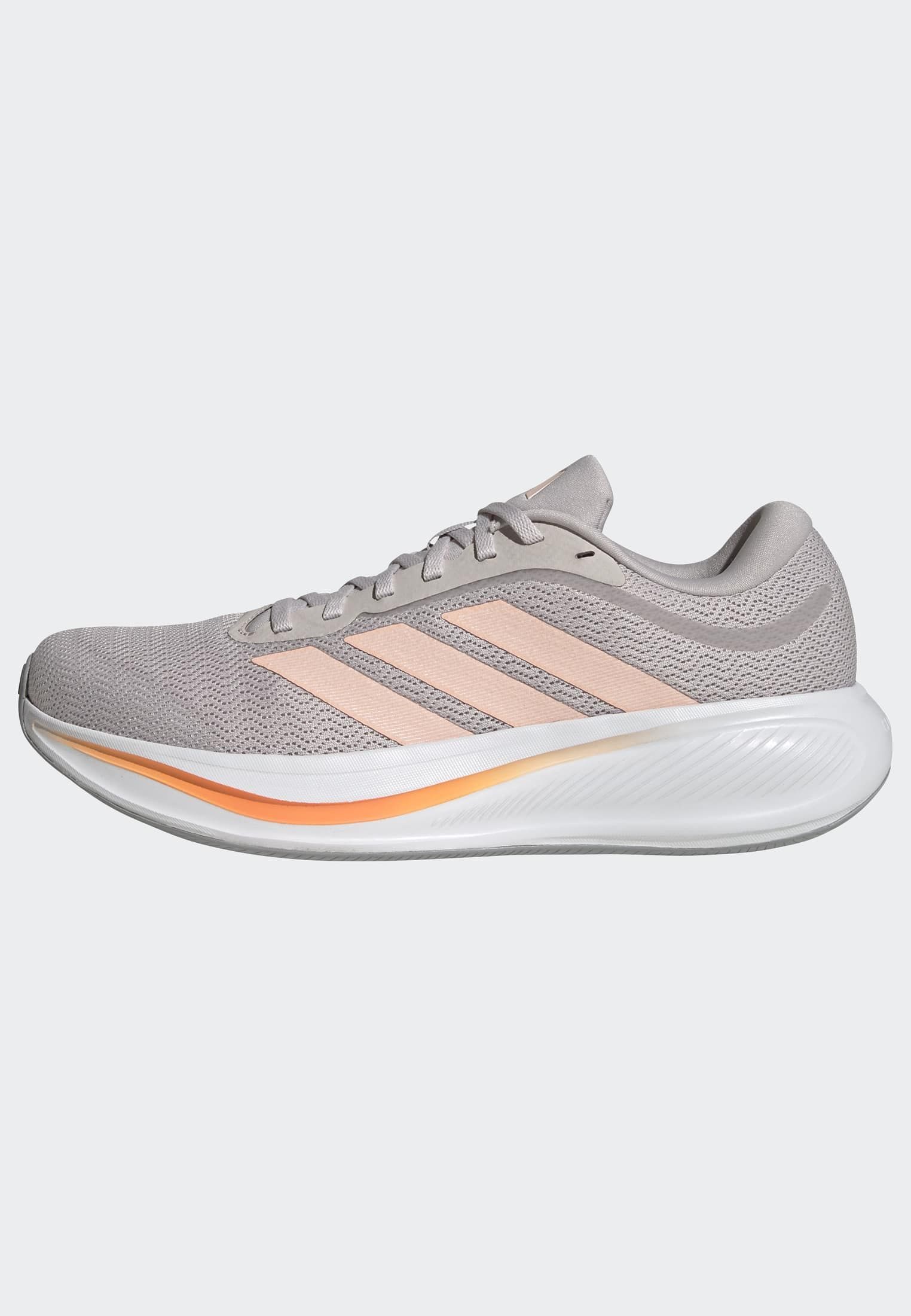 adidas Performance RESPONSE RUNNER 2 Laufschuh