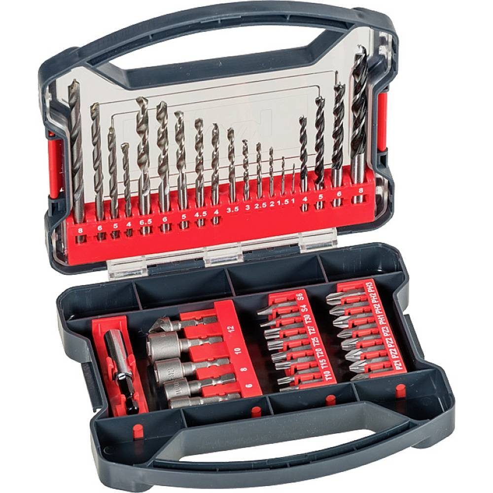 Bit-Set Bit-Set