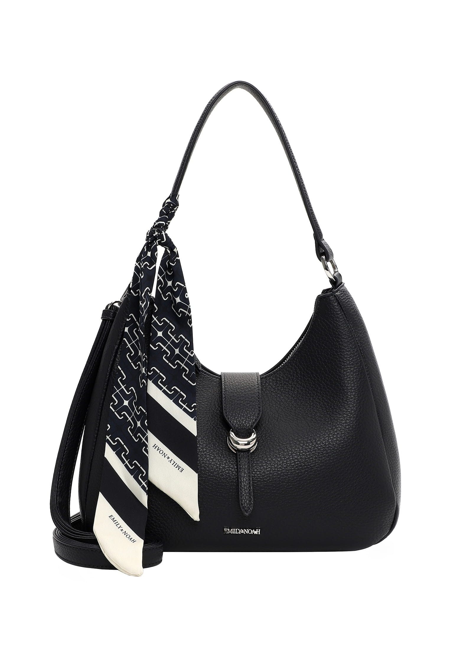 Beuteltasche E&N Hasina