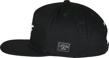 CAYLER & SONS Snapback Cap