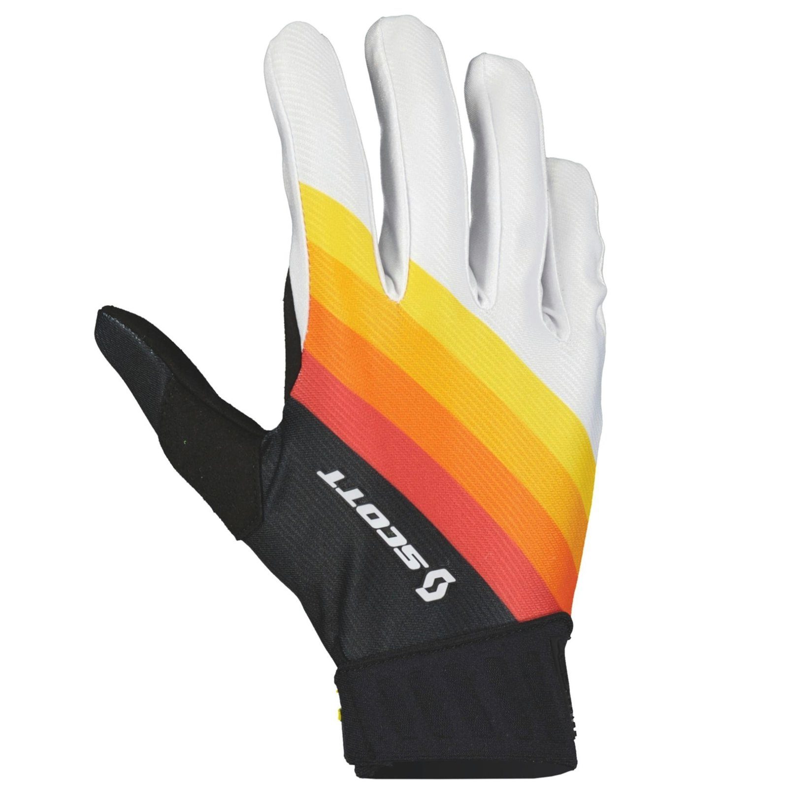 Scott Motorradhandschuhe