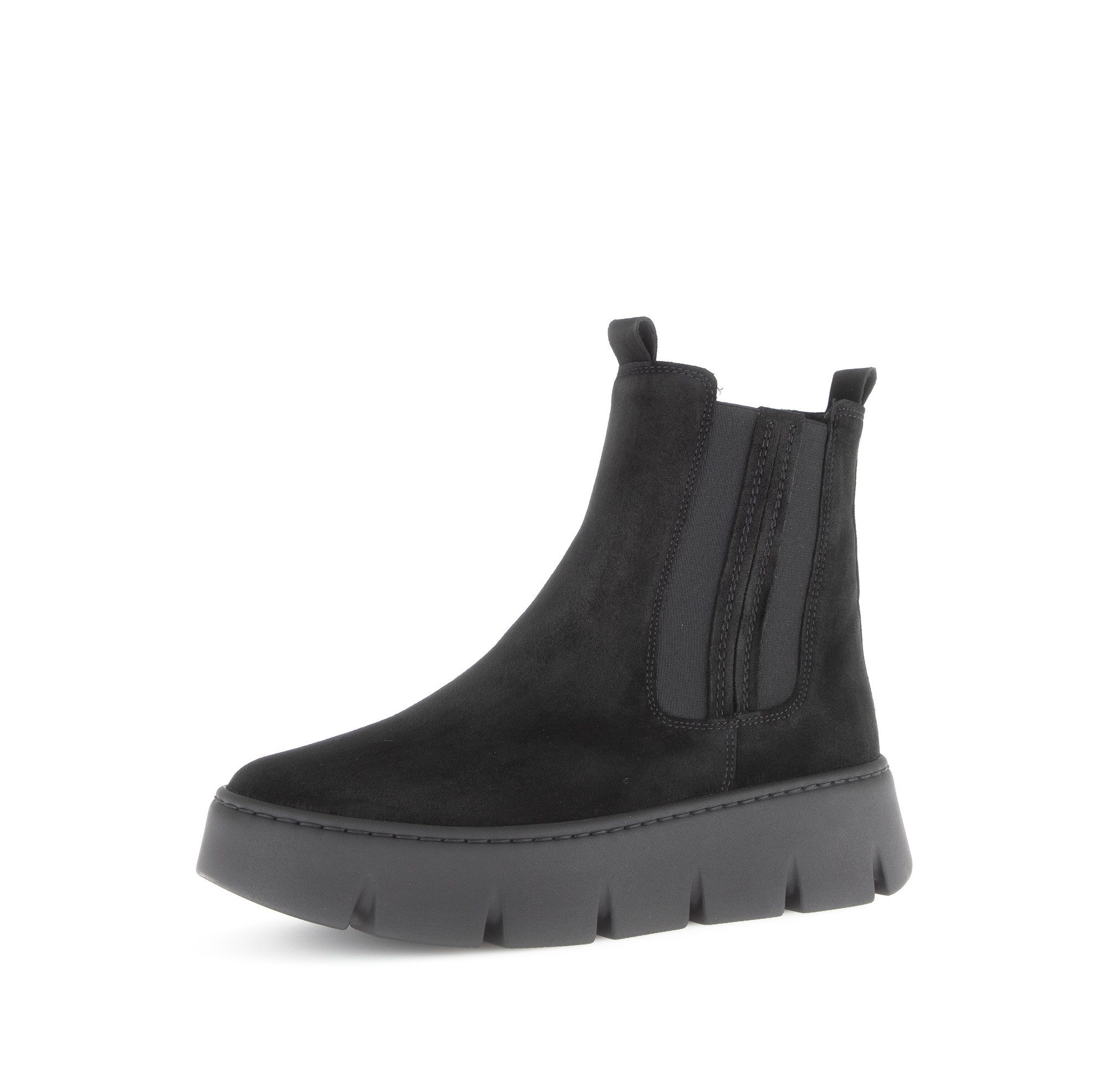 Gabor Stiefelette günstig online kaufen