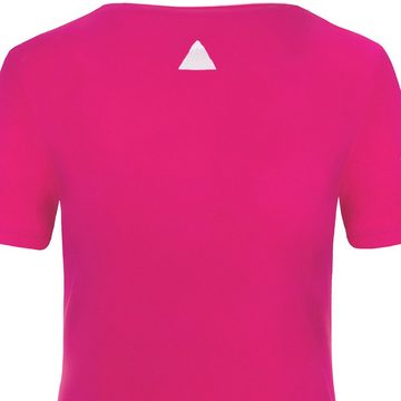 Almgwand T-Shirt T-Shirt Furgleralm