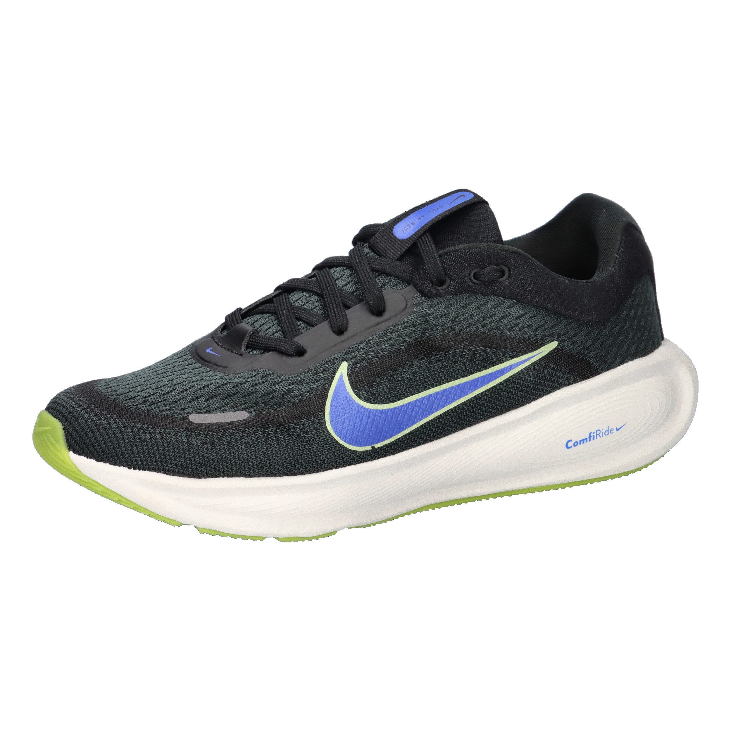 black_racer_blue_black_lime