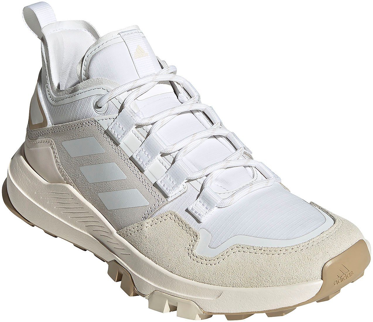 adidas performance terrex hikster low
