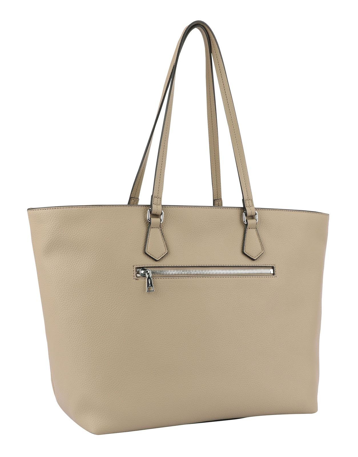 JOOP! Shopper Lara Shopper