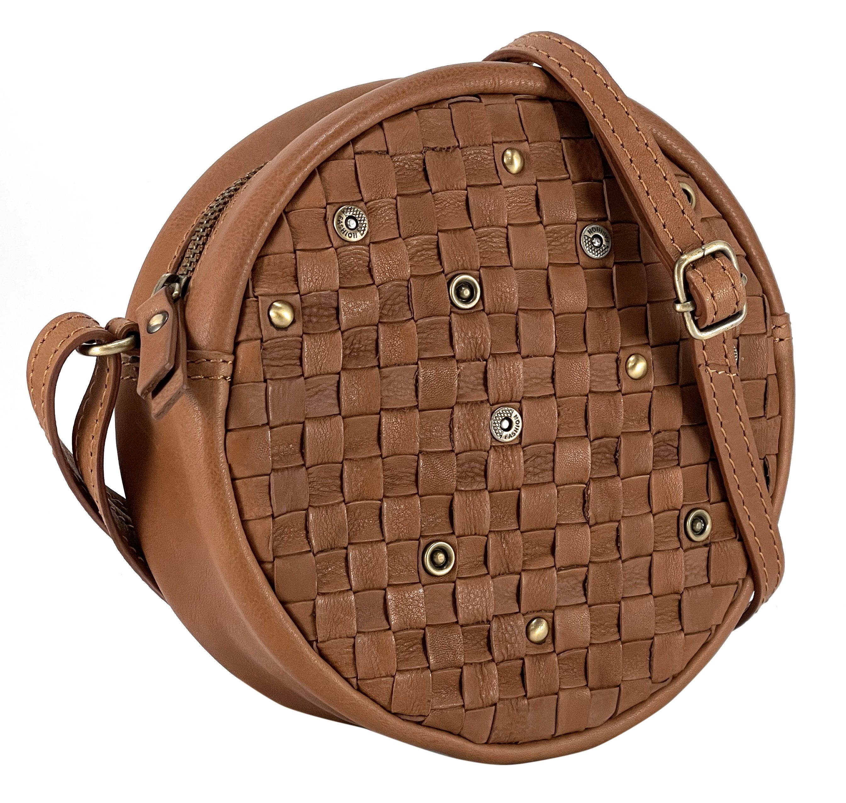 Gusti Leder Umhängetasche Gusti Leder Umhängetasche günstig online kaufen