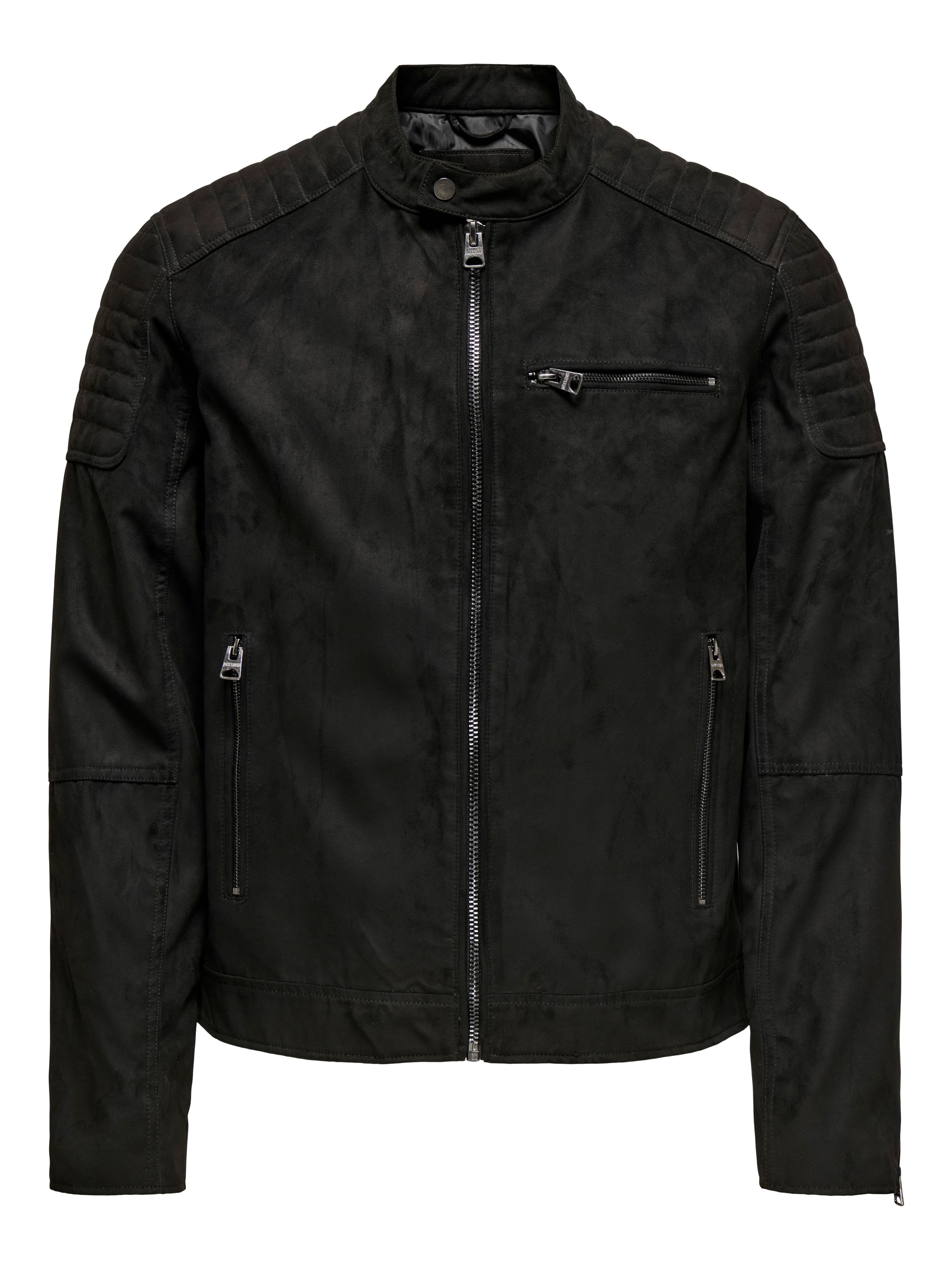ONLY & SONS Winterjacke günstig online kaufen