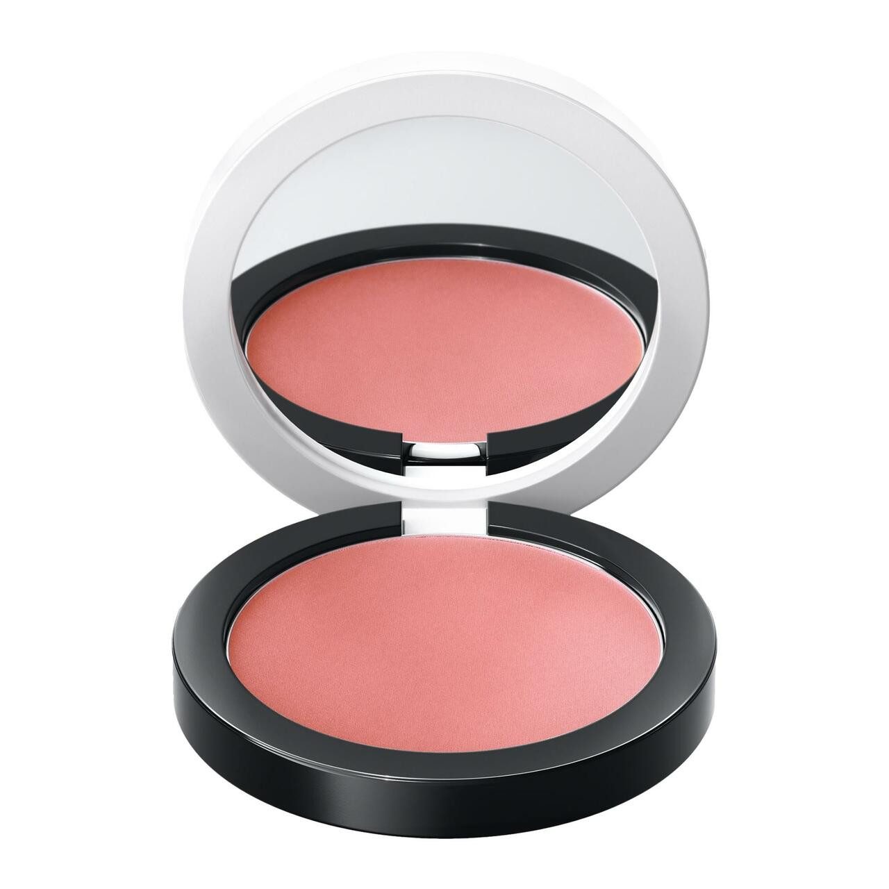 Und Gretel Румяна Wonne Blush