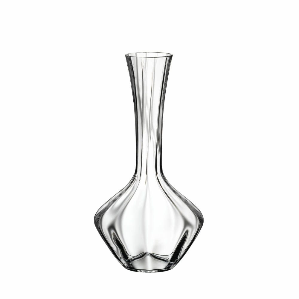 RIEDEL THE WINE GLASS COMPANY Dekanter Manufaktur Exquisit