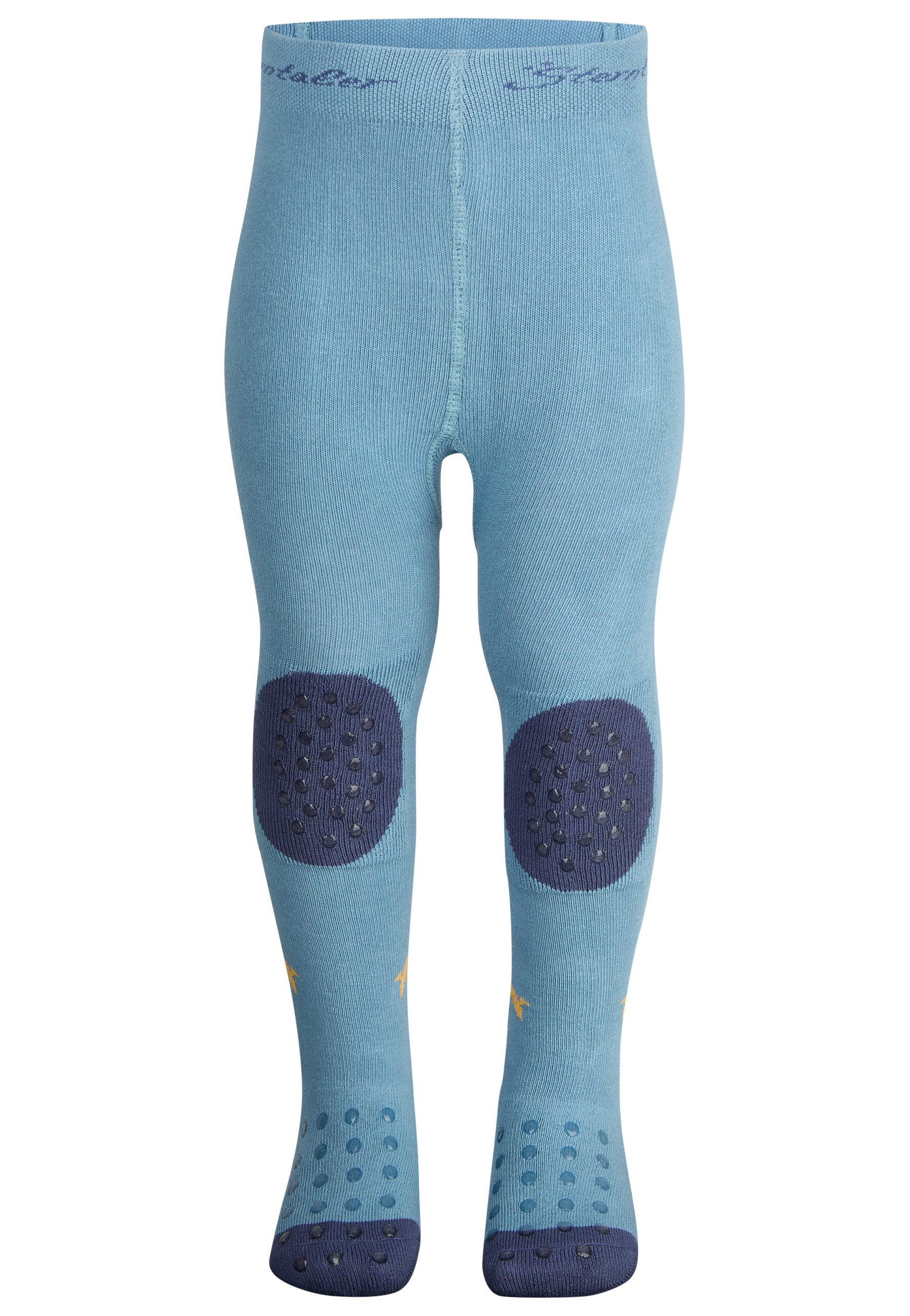 Sterntaler® Strumpfhose Krabbelstrumpfhose Dino (1 St) – Bild 3 von 5