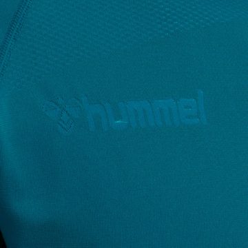 hummel Handballtrikot hmlAuthentic Pro Seamless Jersey
