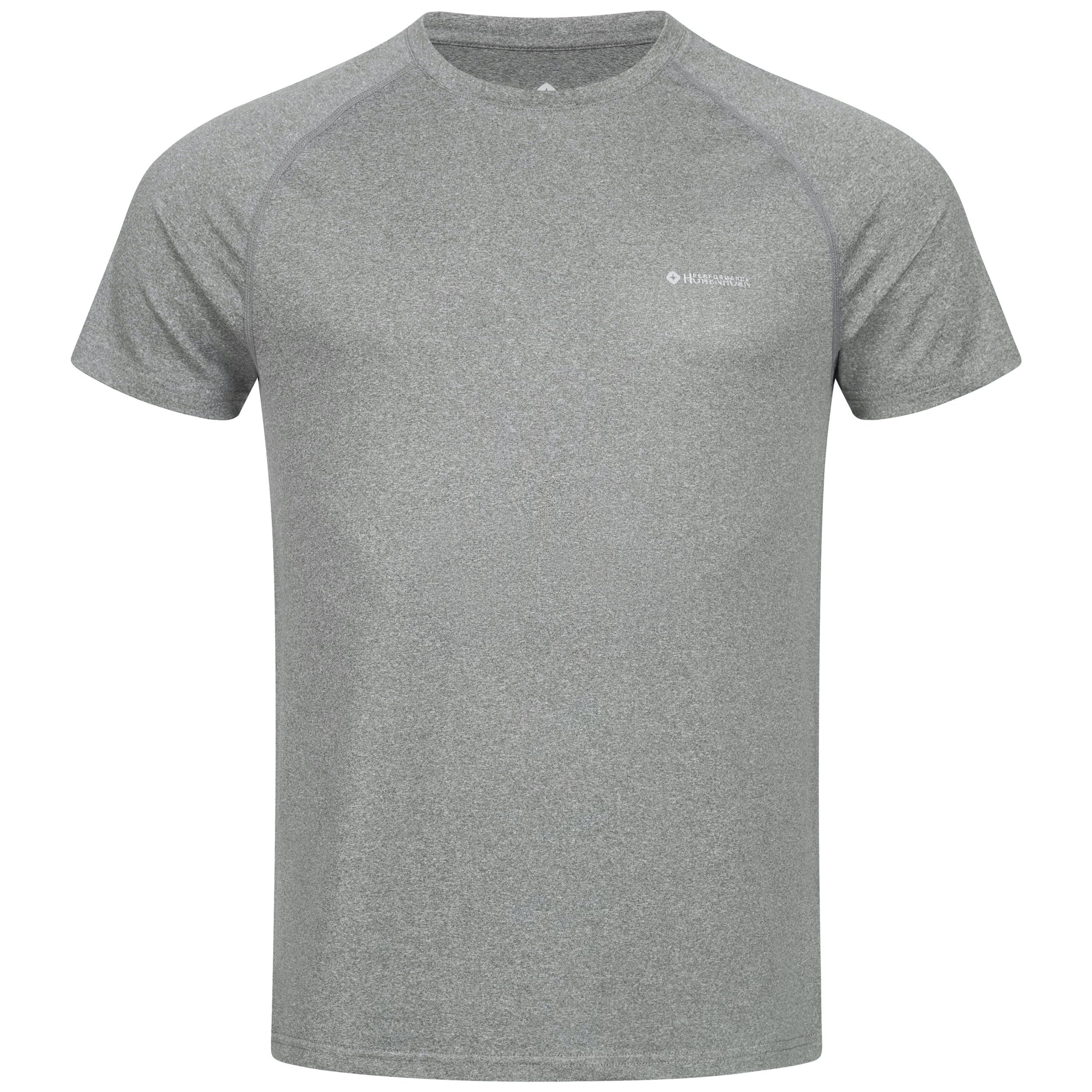Höhenhorn T-Shirt Höhenhorn Kannin
