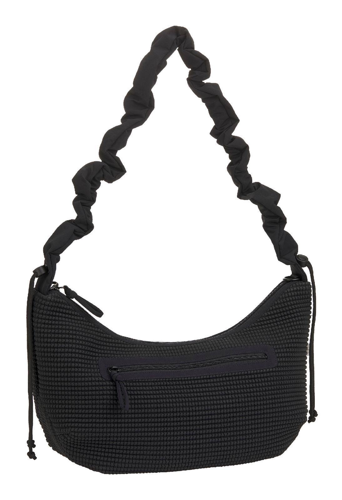 LÄSSIG Umhängetasche Bum Bag Up