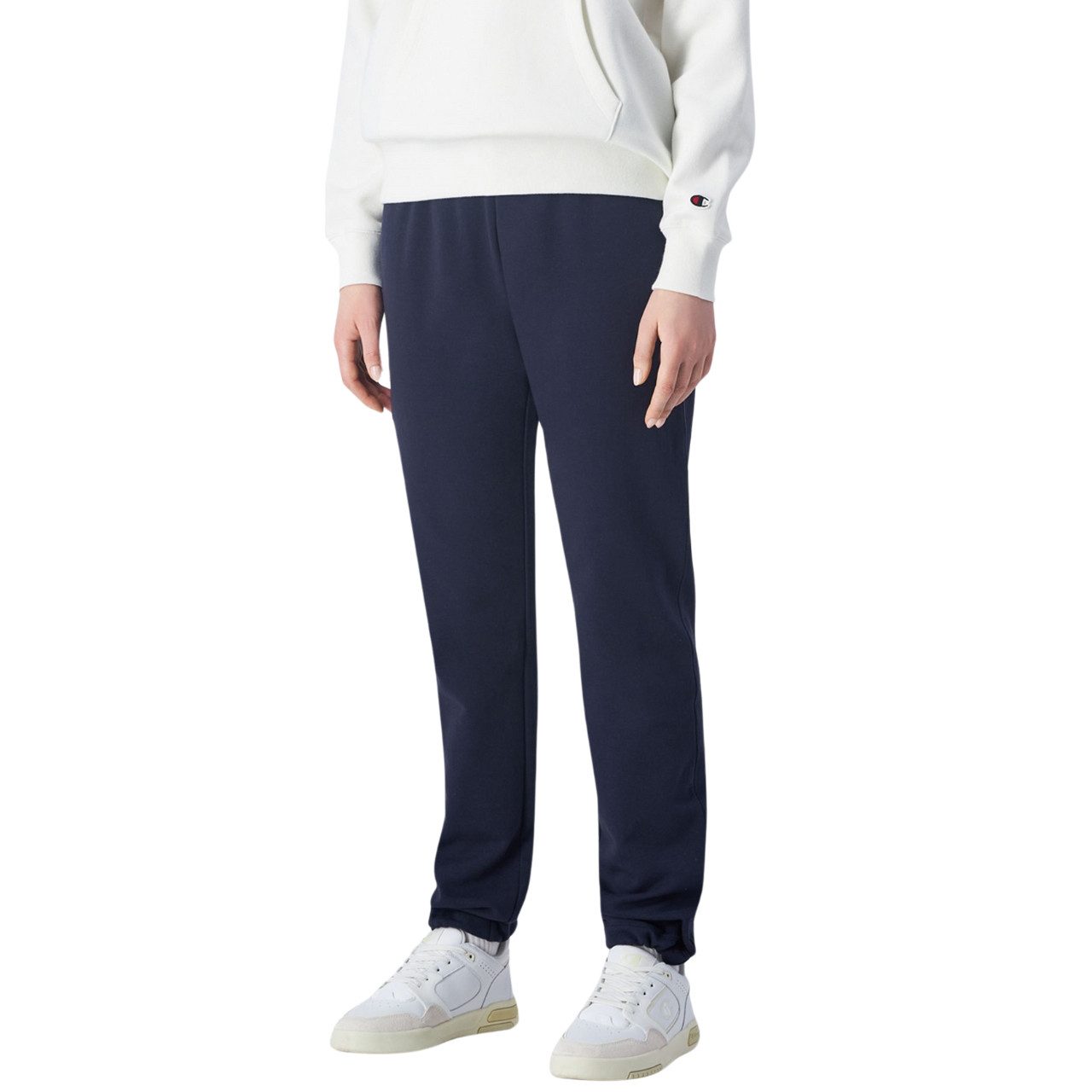 Champion Jogginghose Champion Drawstring