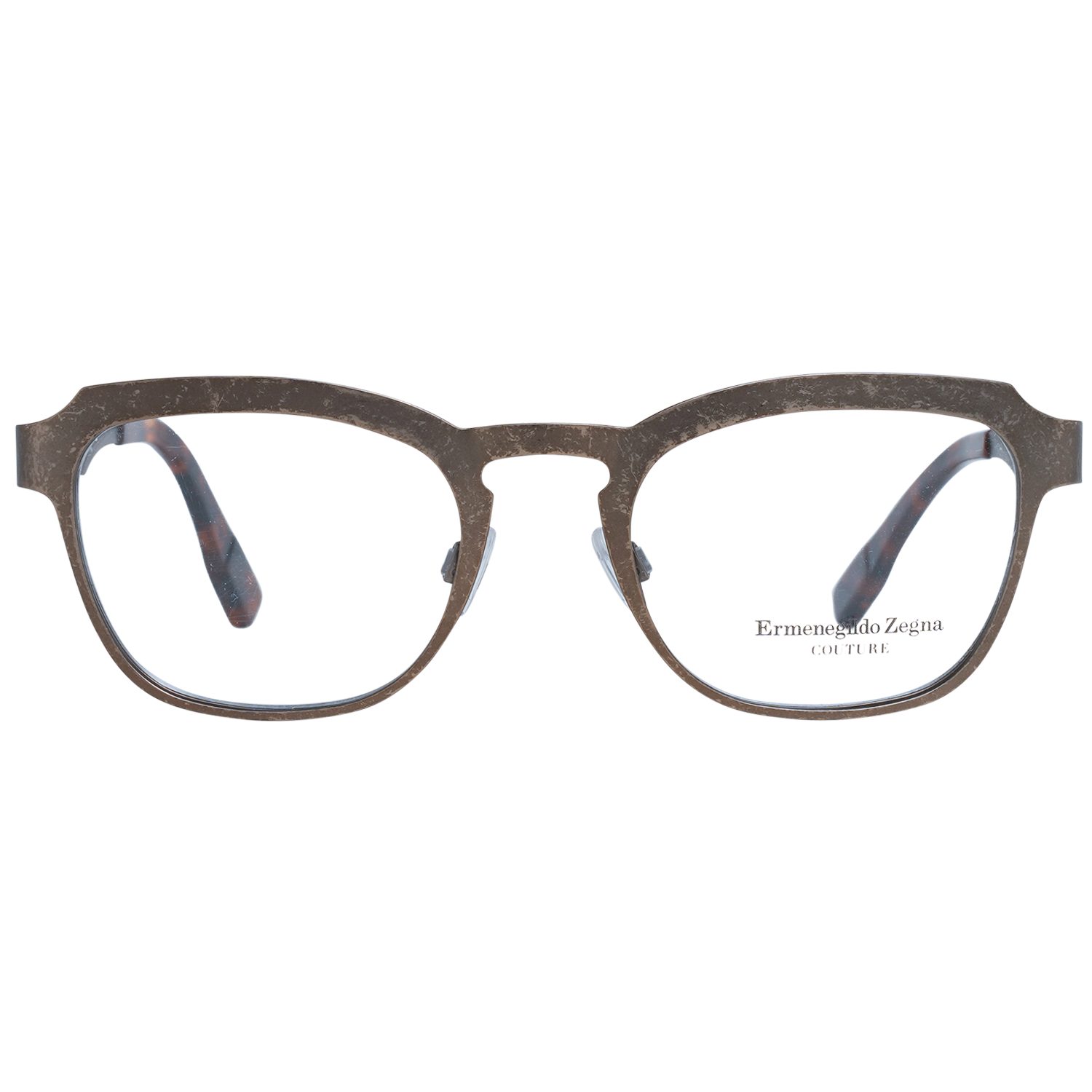 Ermenegildo Zegna Brillengestell ZC5004 03449