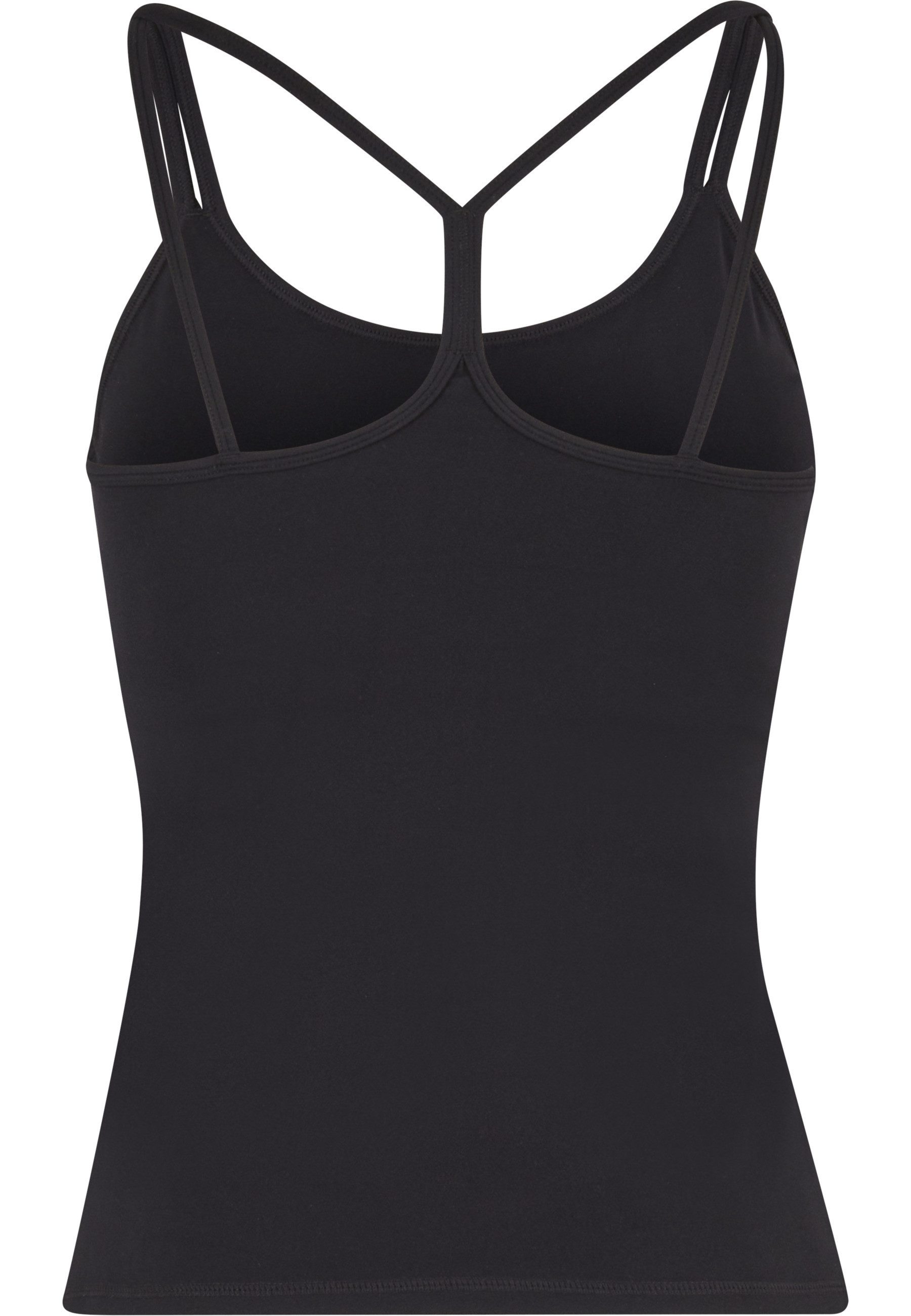 URBAN CLASSICS Sport-BH Urban Classics Ladies Sports Top Ladies Sports Top günstig online kaufen