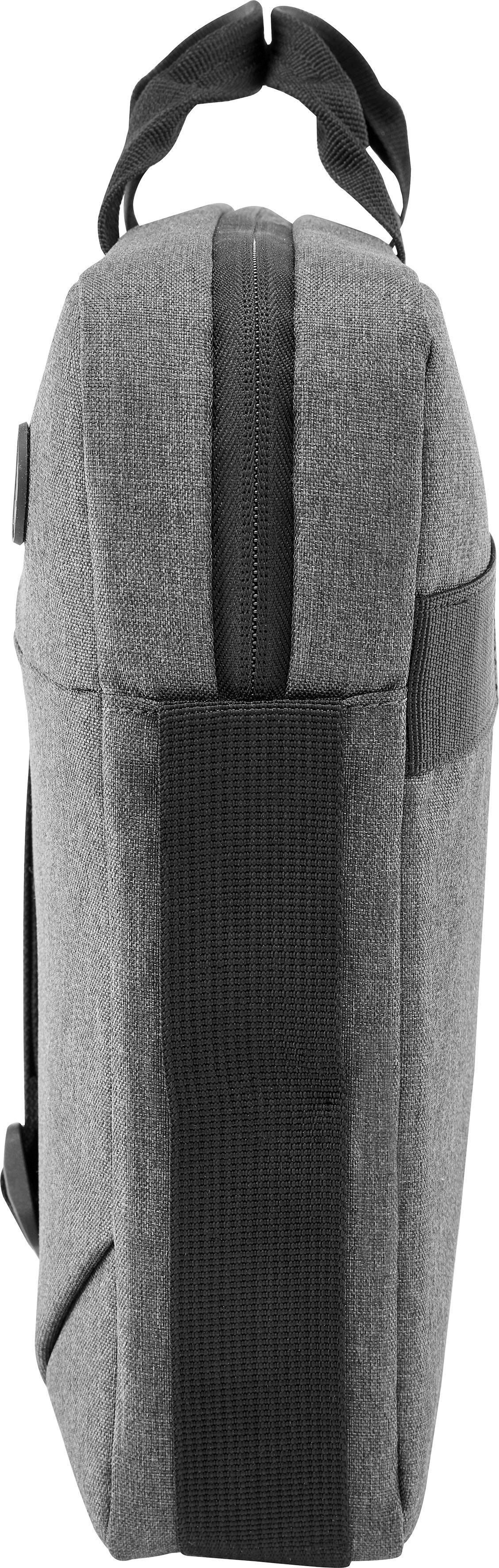 HP Laptoptasche Prelude 17,3 Zoll