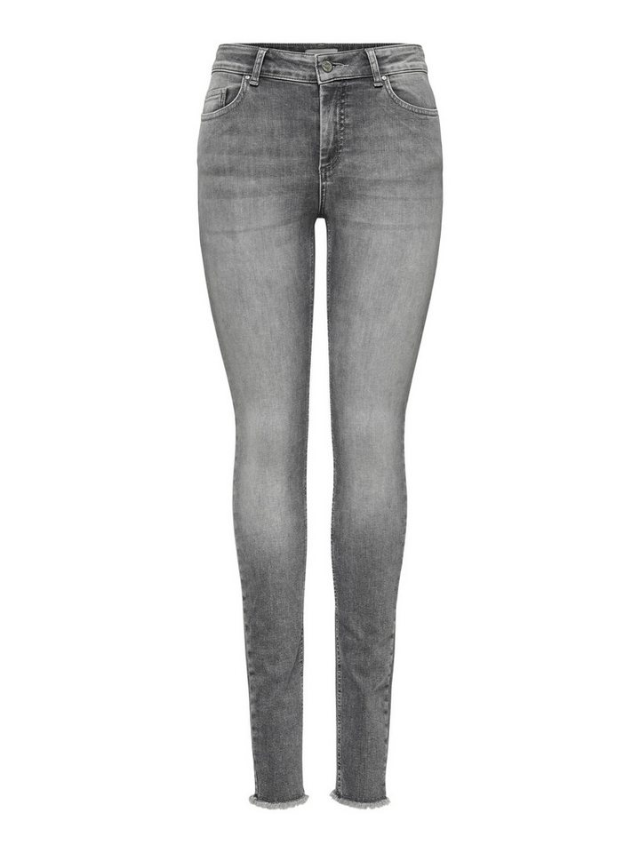 ONLY Skinny-fit-Jeans Skinny-Fit Jeans ONLBlush - Skinny