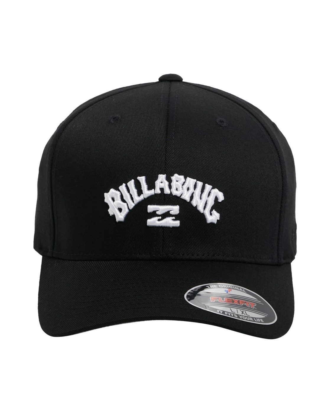 Billabong Flex Cap Arch günstig online kaufen
