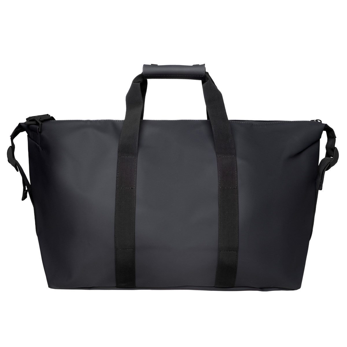 Rains Reisetasche Hilo Weekend Bag W3 günstig online kaufen