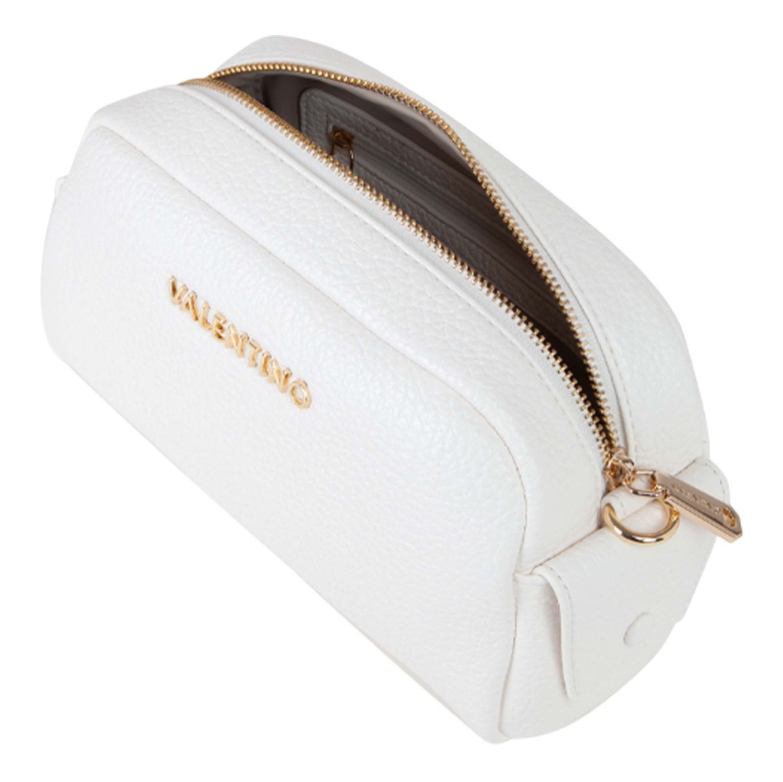 VALENTINO BAGS Umhängetasche Crossbody Bag