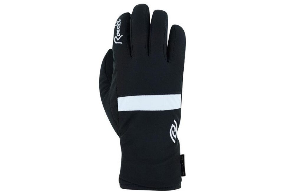 Roeckl Skihandschuhe Comano GTX