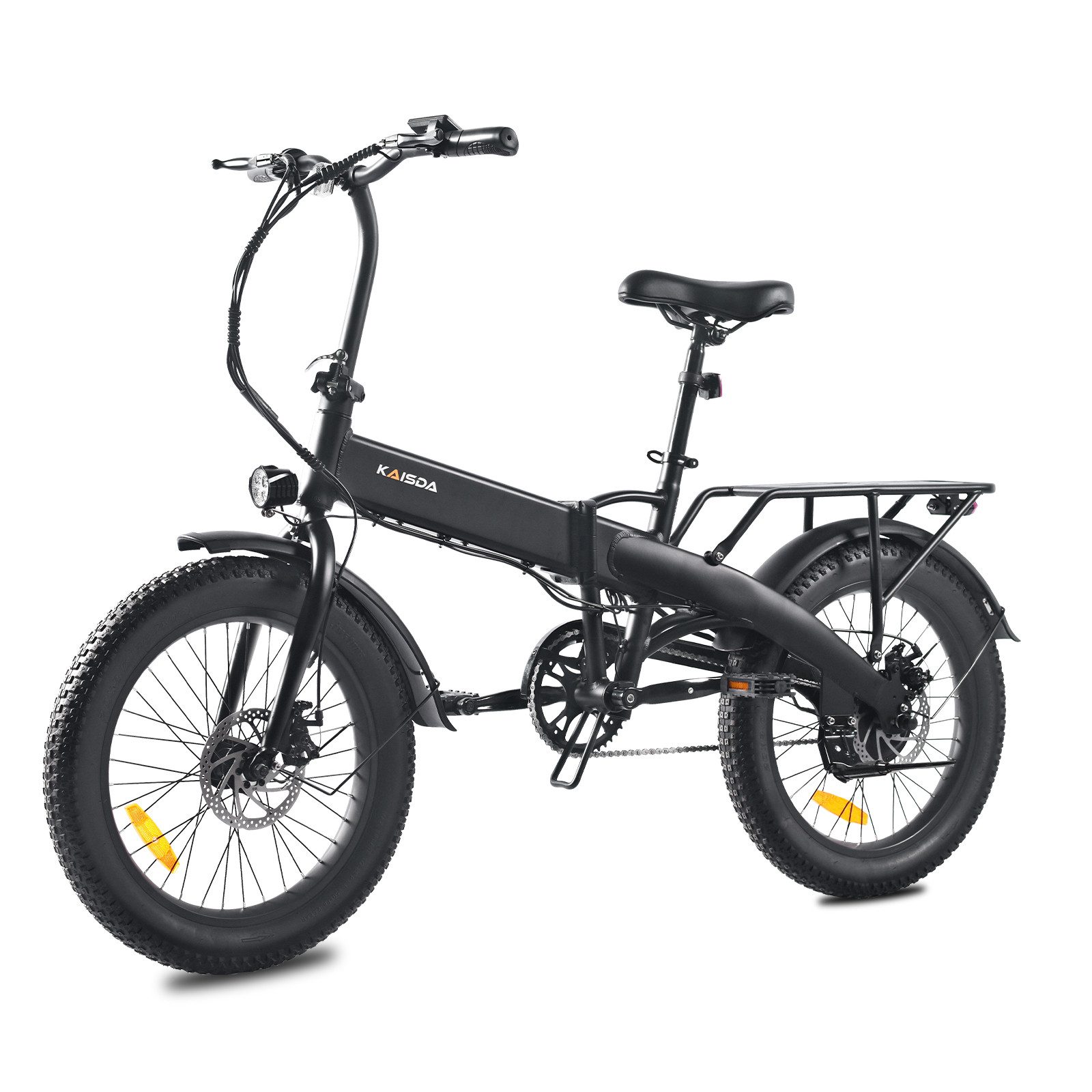 1 Gang Damen E-Bikes online kaufen | OTTO