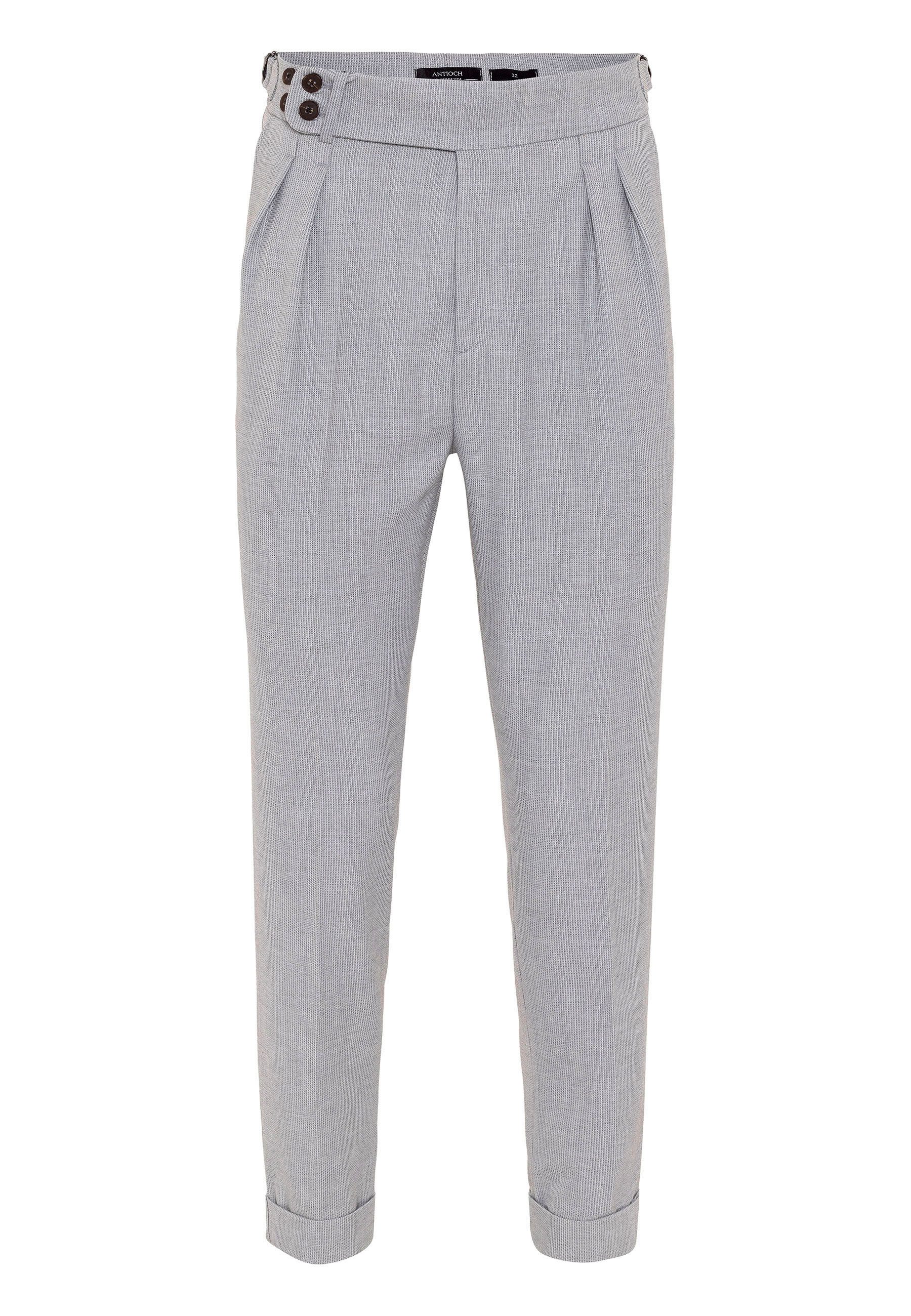 Antioch 7/8-Strandhose Abuja günstig online kaufen