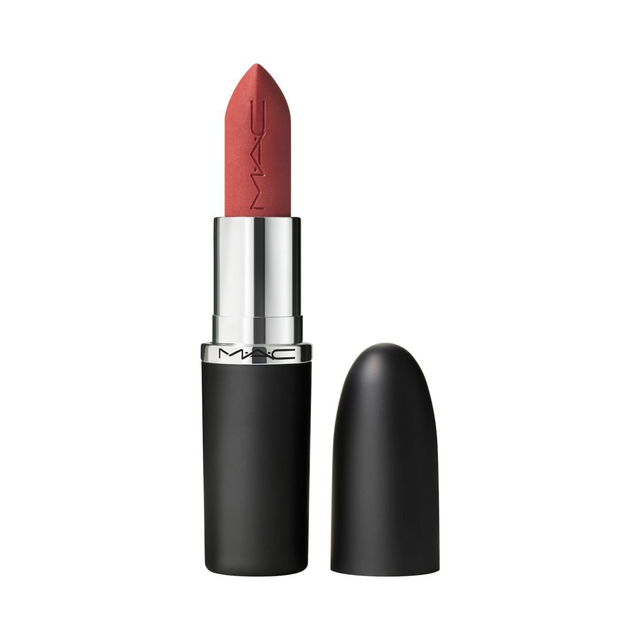 MAC Lippenstift Matte Lippenstift