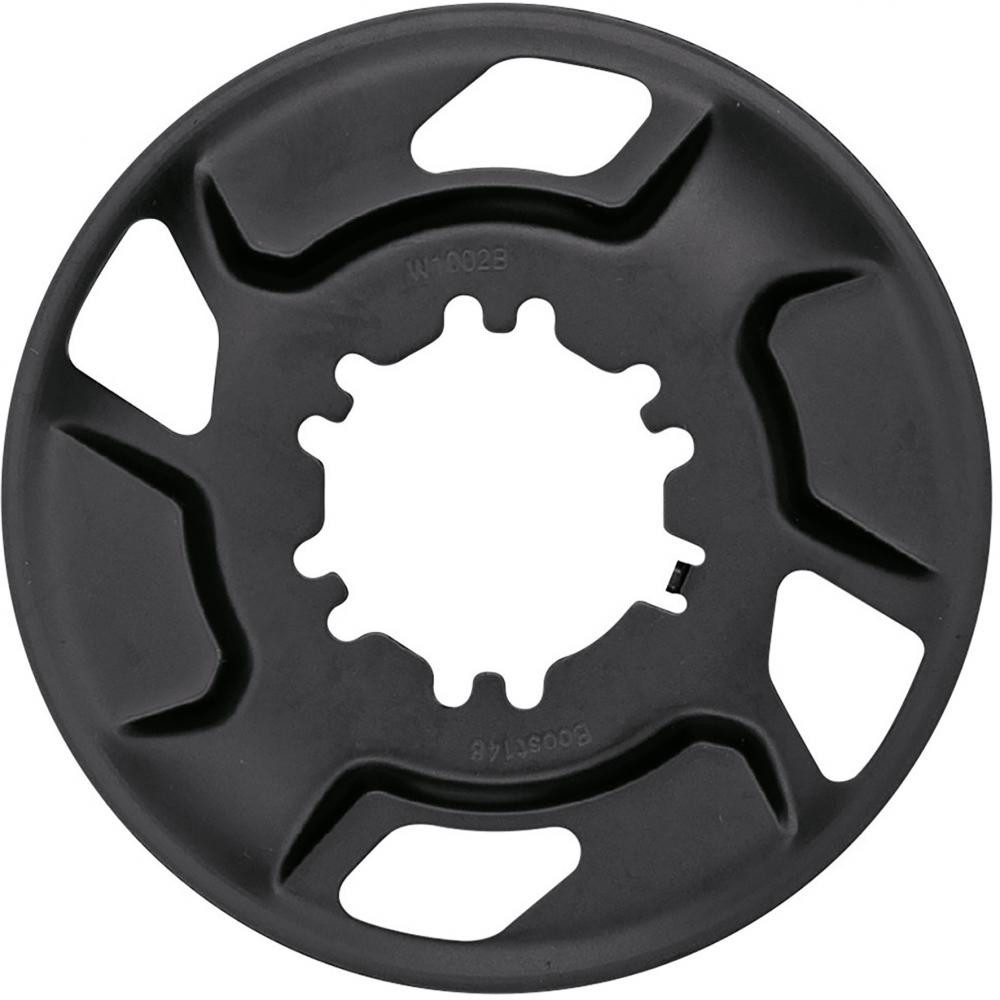 FSA Kettenschutz Fsa Kettenschutz Bosch Gen2 Boost 14-17T Stahl W1002B